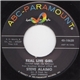 Steve Alaimo - Real Live Girl / Need You