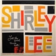 Shirley & Lee - Let The Good Times Roll